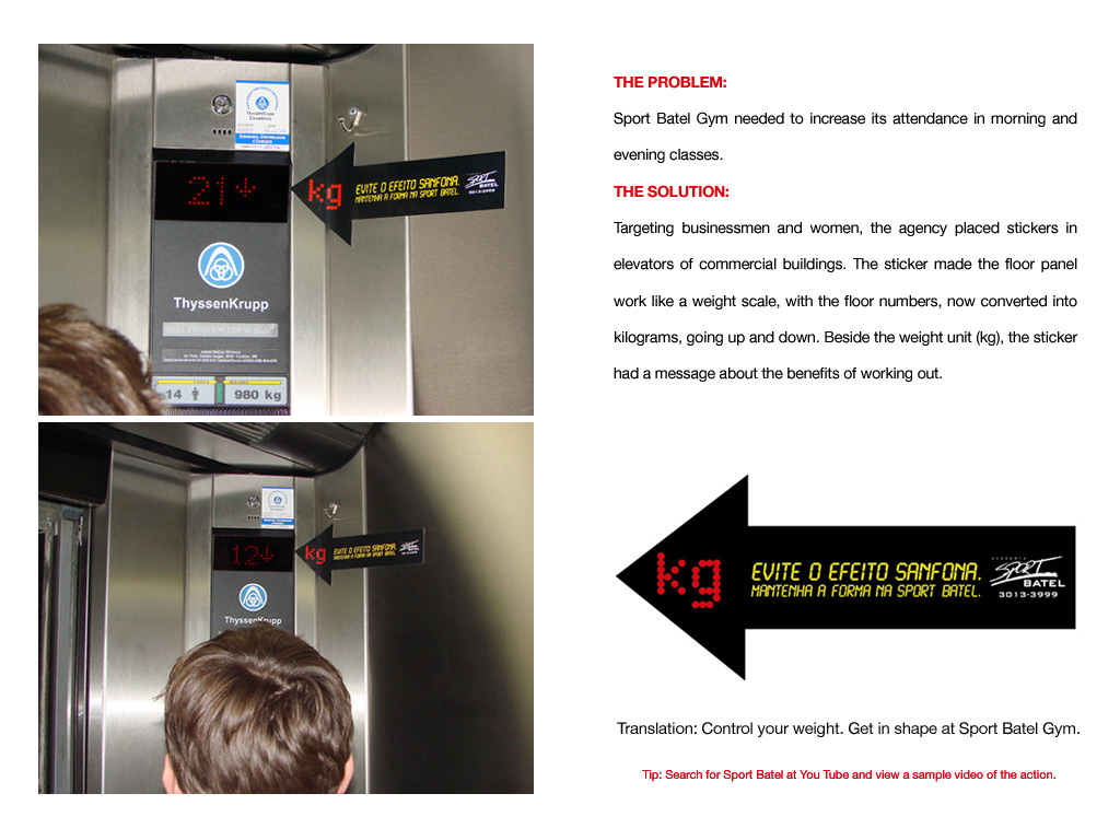 [Elevator-sticker.jpg]