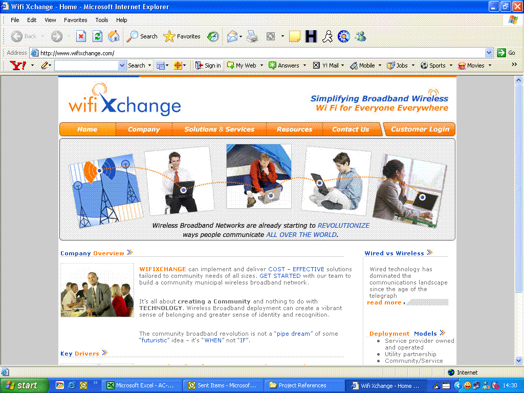 [Wifixchange-Website.GIF]