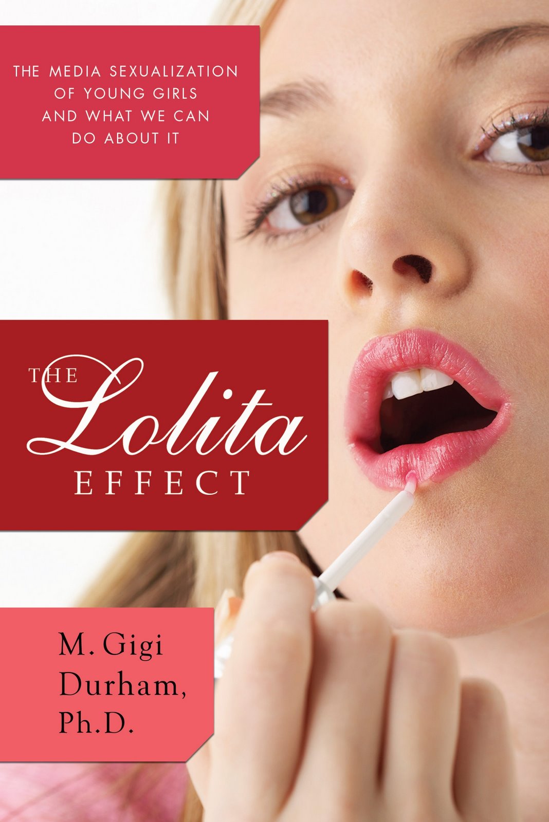 [Lolita+Effect.JPG]