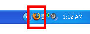 [Firefox_minimize_tray_4.jpg]