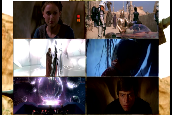 [ADDICTED.TO.STAR.WARS.6in1.VERSION.2.SCREENSHOT4.PNG]