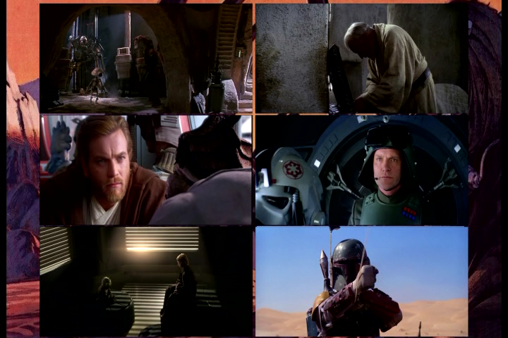 [ADDICTED.TO.STAR.WARS.6in1.VERSION.2.SCREENSHOT3.PNG]