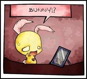 [Bunny.jpg]