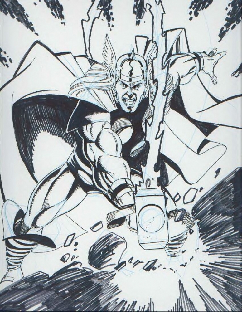 [Thor+Commission+by+Perez.jpg]