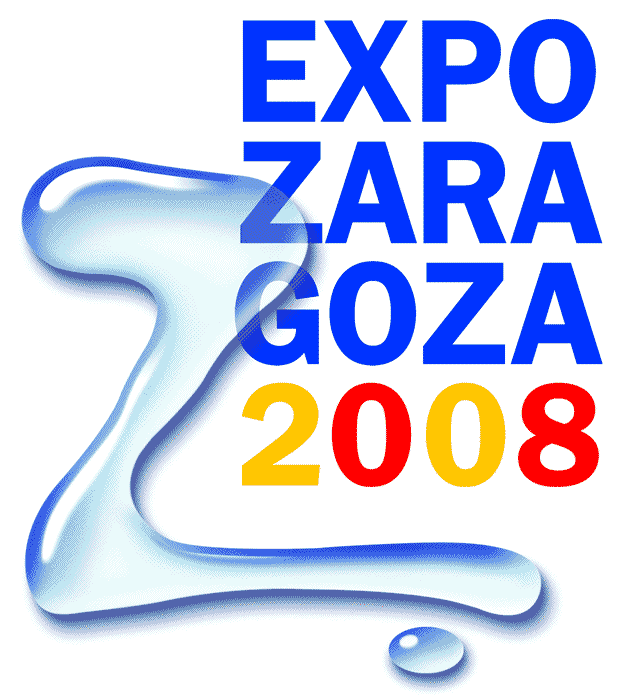[Expo+Zaragoza.gif]