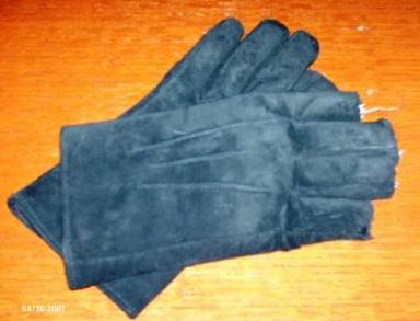 [gloves.JPG]