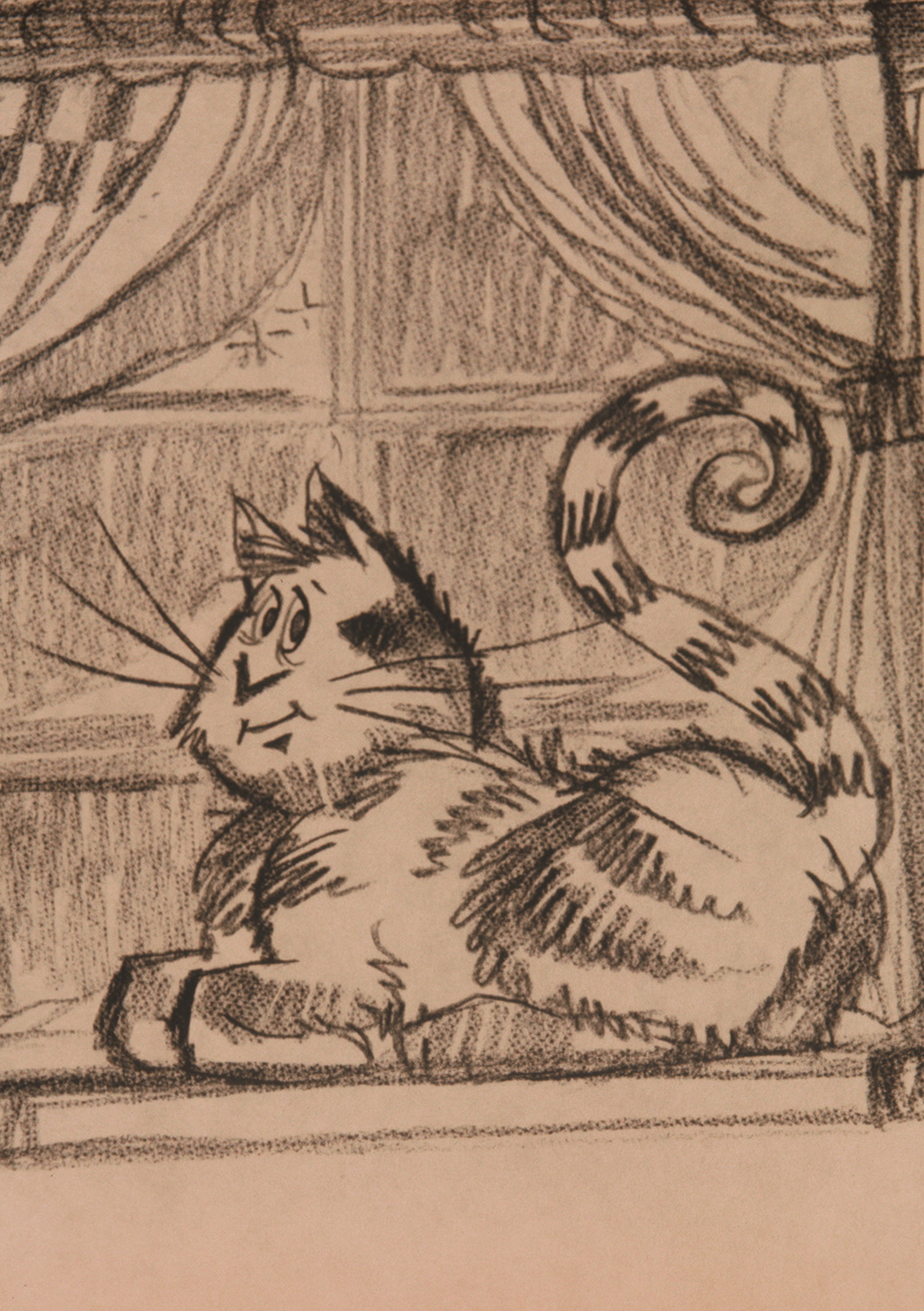 [cat::cartoon:window.jpg]