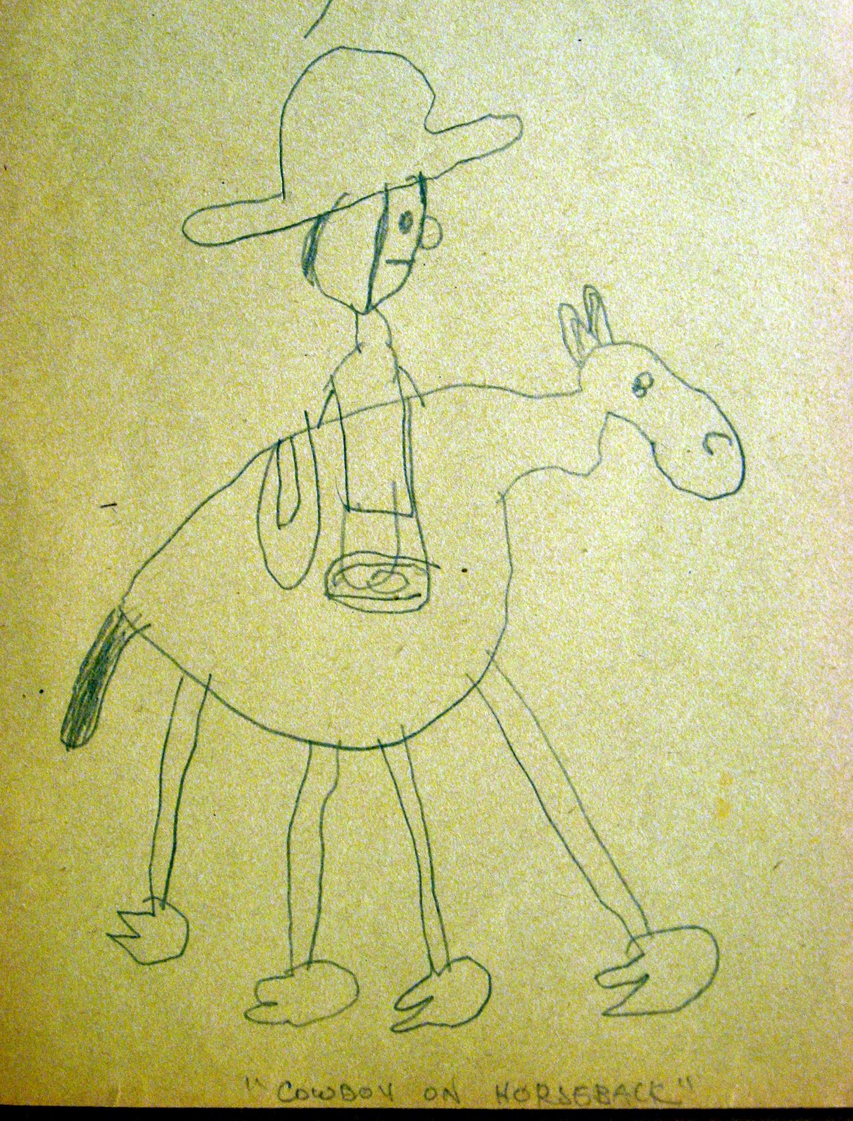 [cowboy:kid+art.JPG]