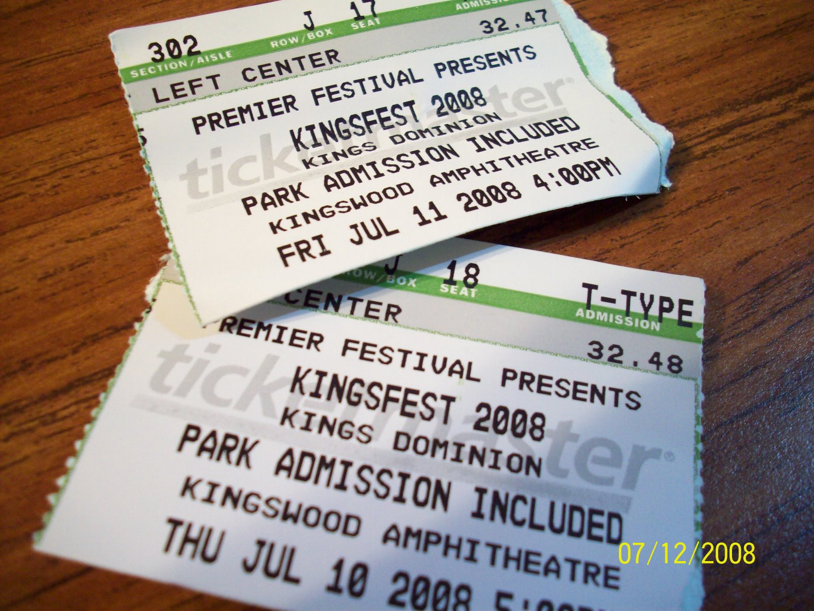 [King's+Fest+Tickets.jpg]
