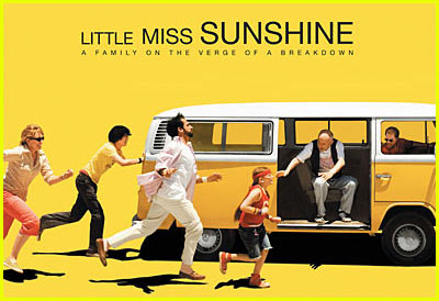 [little-miss-sunshine-review-00.jpg]