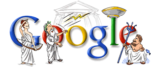 [google-logo-athens-2004.gif]