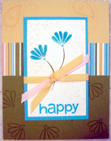 [Happy+Card.jpg]