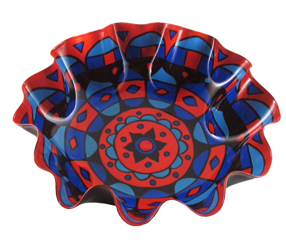 [Red+and+Blue+Mandala+Record+Bowl+(1).jpg]