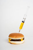 [burger+&+needle.jpg]