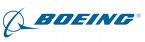 [Boeing+Logo.jpg]