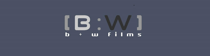 b+w films