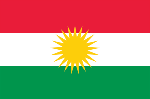 [kurdistan_flag.gif]