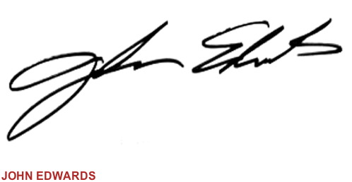 [john+signature.jpg]