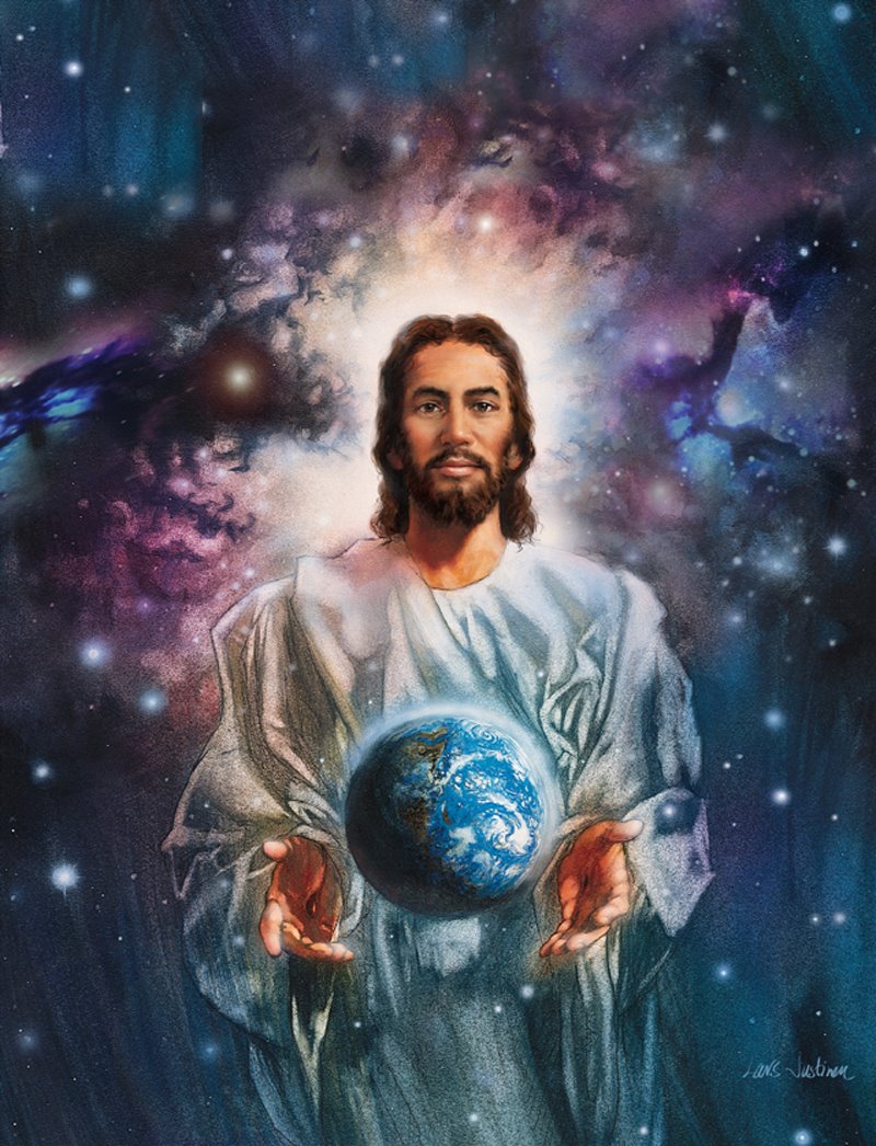[Jesus+holding+earth+world2.jpg]