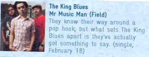[King+Blues+-+Music+Week+-+22nd+Dec+-+out+bit+only.jpg]