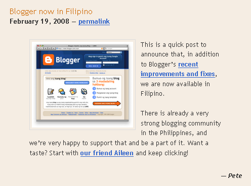 [blogger+in+filipino]