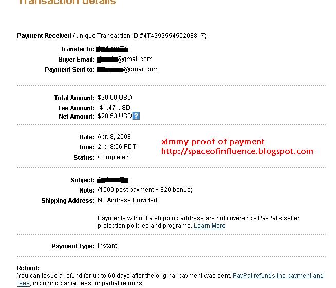 [ximmy+payment+proof.JPG]