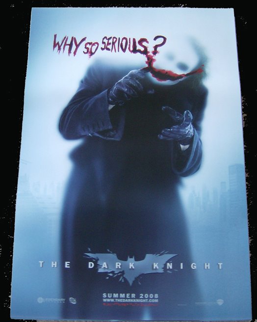 [tdk-dec14-why-so-serious-poster.jpg]