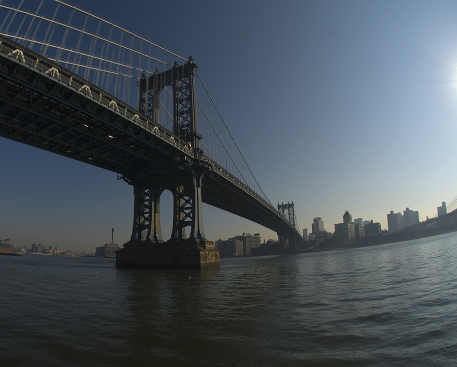 [Manhattan+Bridge+sm.jpg]