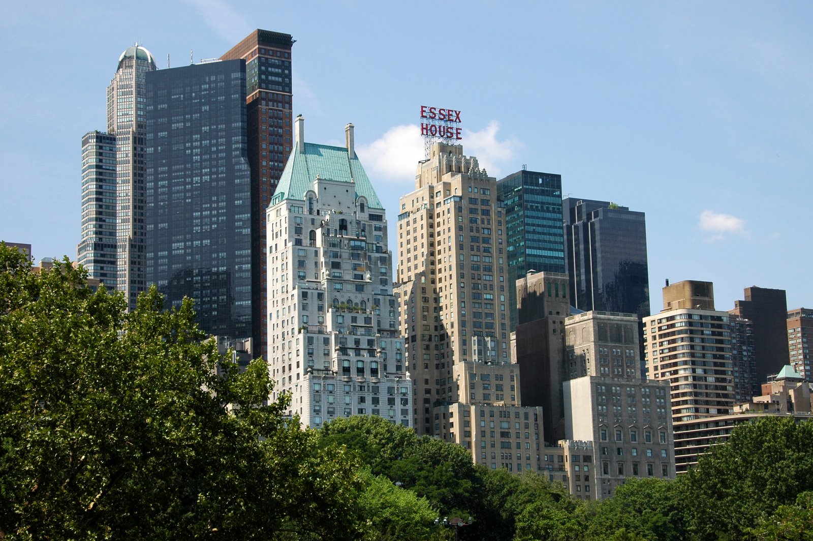 [Central+Park+View.jpg]