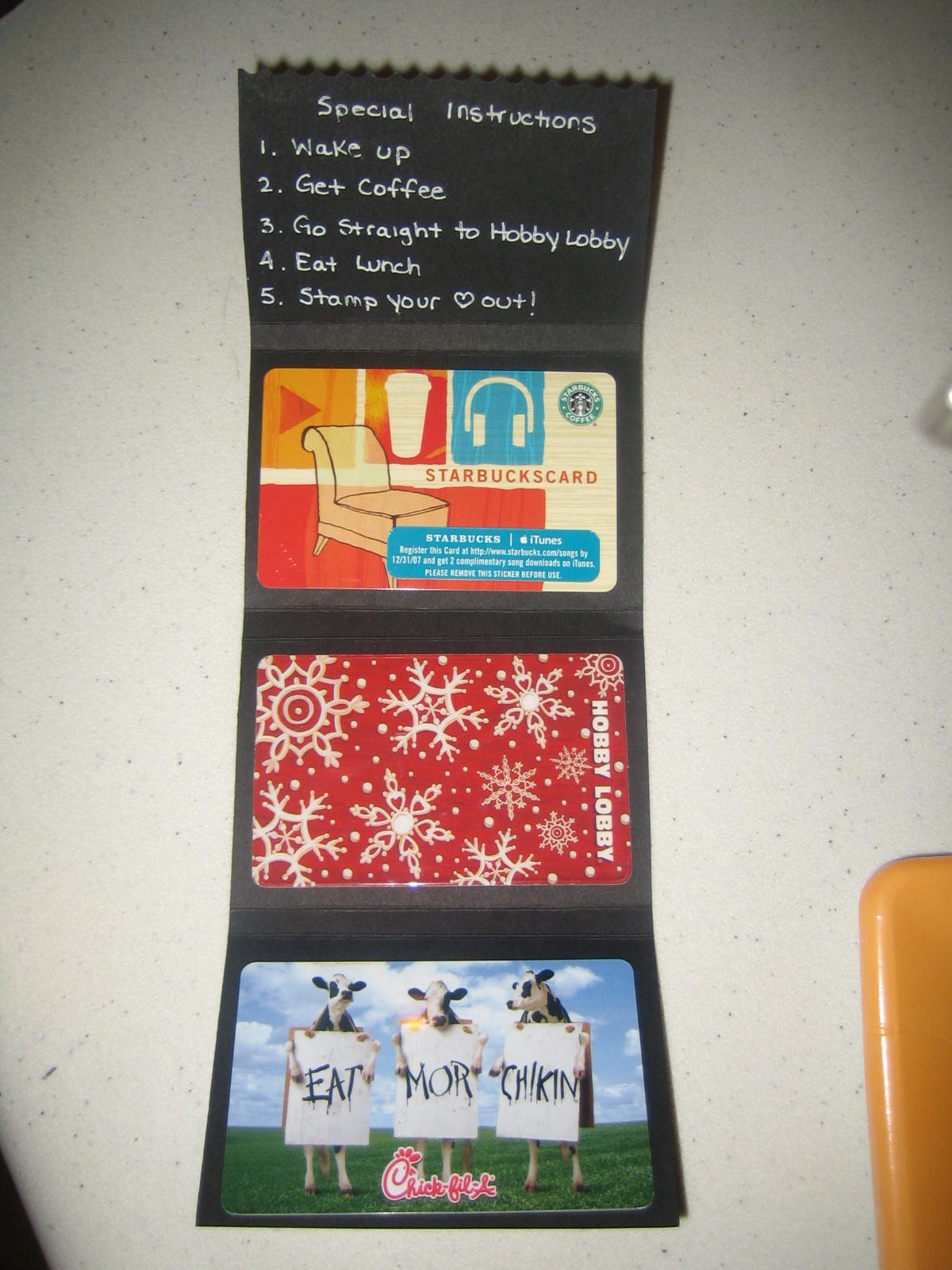 [Gift+card+Wallet.JPG]