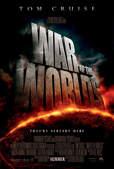 [War_of_the_Worlds_2005.jpg]