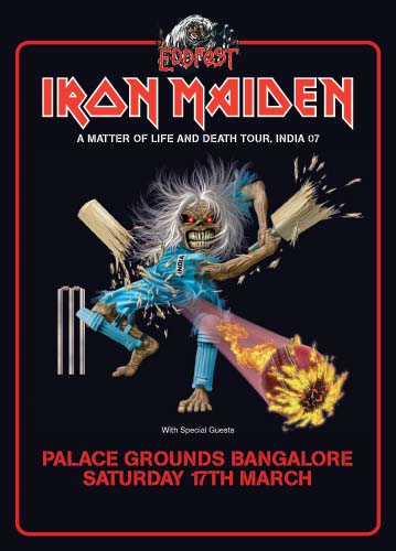 [Iron+Maiden+india_poster.jpg]