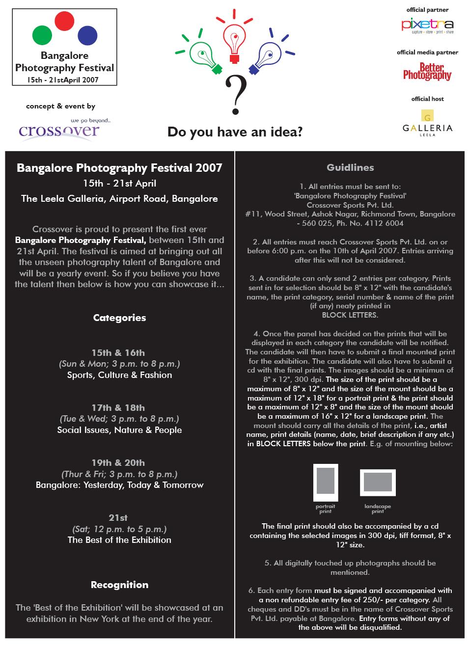[Bangalore+Photography+Festival+2007+Poster+1.JPG]