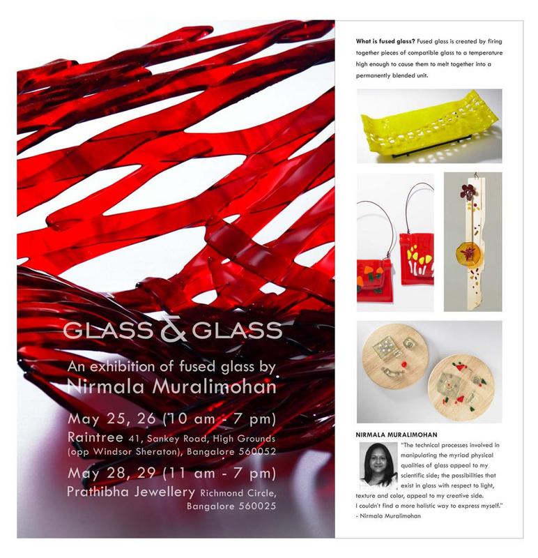 [Glass+&+Glass+-+An+Art+Show.jpg]