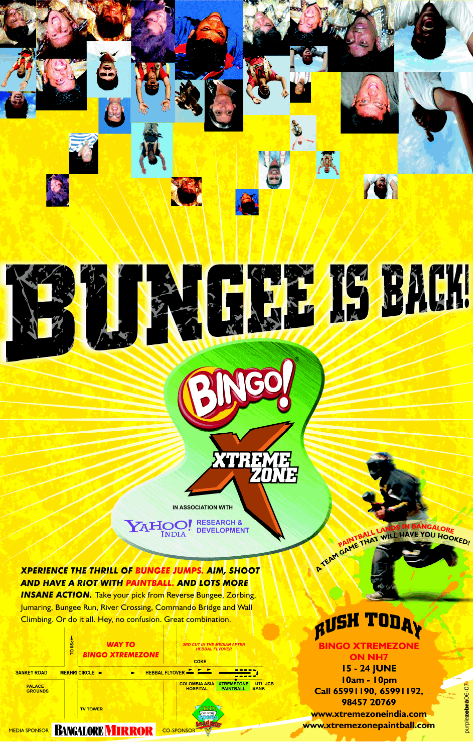 [Bungee+Jumping+back+in+Bangalore!.png]