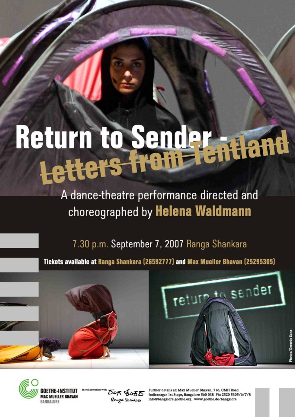 [Return+to+Sender+-+Letters+from+Tentland.bmp]