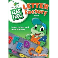 [letter+factory.jpg]