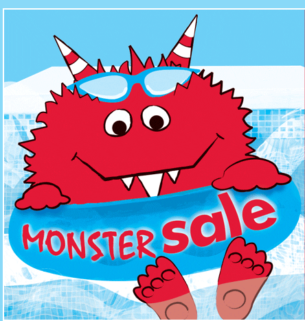 [monster+sale.gif]