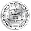 [logo-NAACP.jpg]