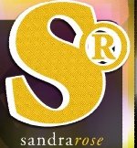 [logo-SandraRose.jpg]