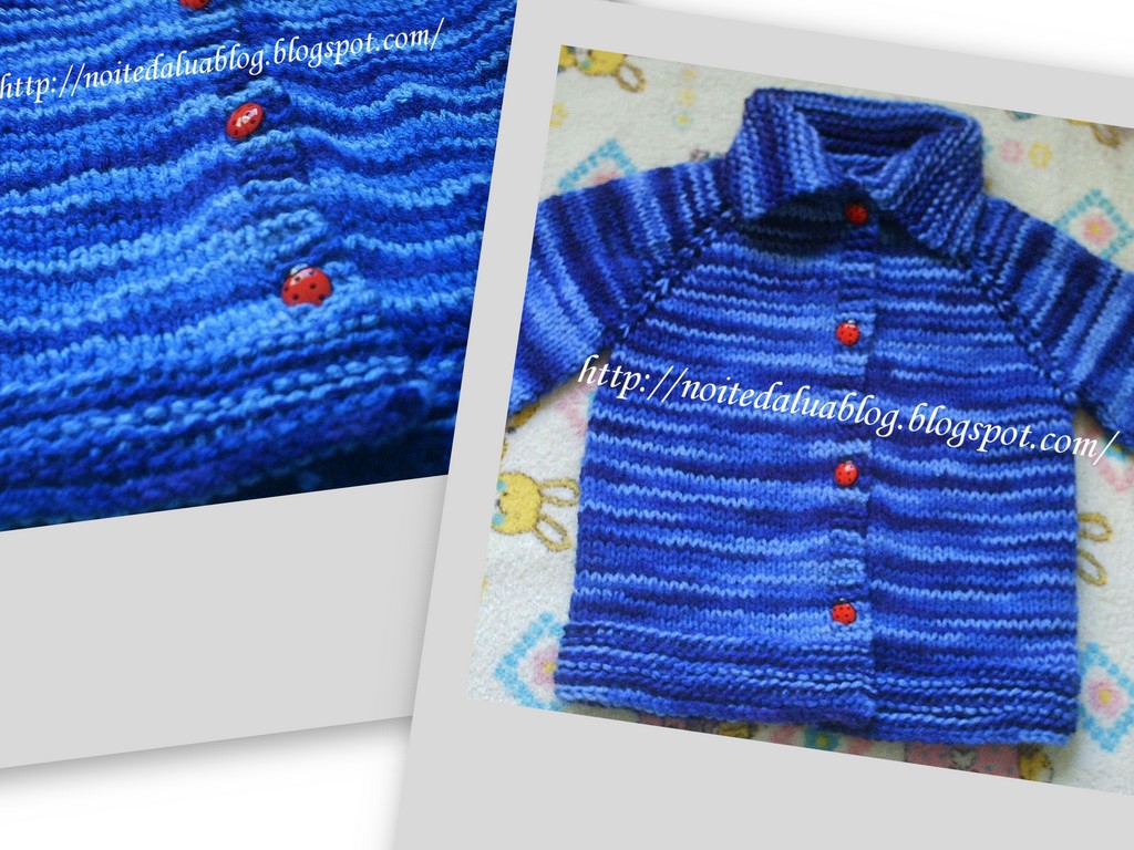 [Raglan+Baby+Sweater+with+Collar1.jpg]