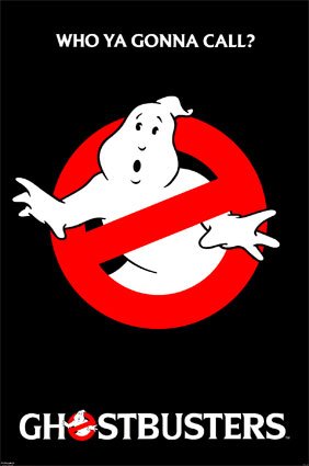 [Ghostbusters-Poster-C10281195.jpeg]