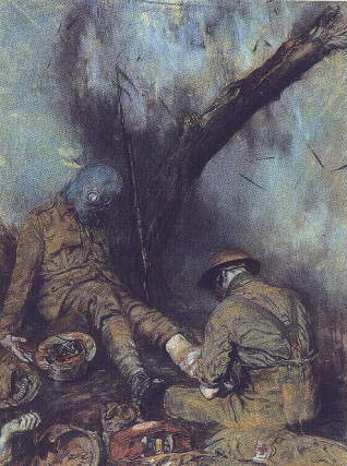 [AOSpare-Dressing_the_Wounded_during_a_Gas_Attack_1918.jpg]