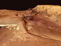 [Valles+Marineris.jpg]