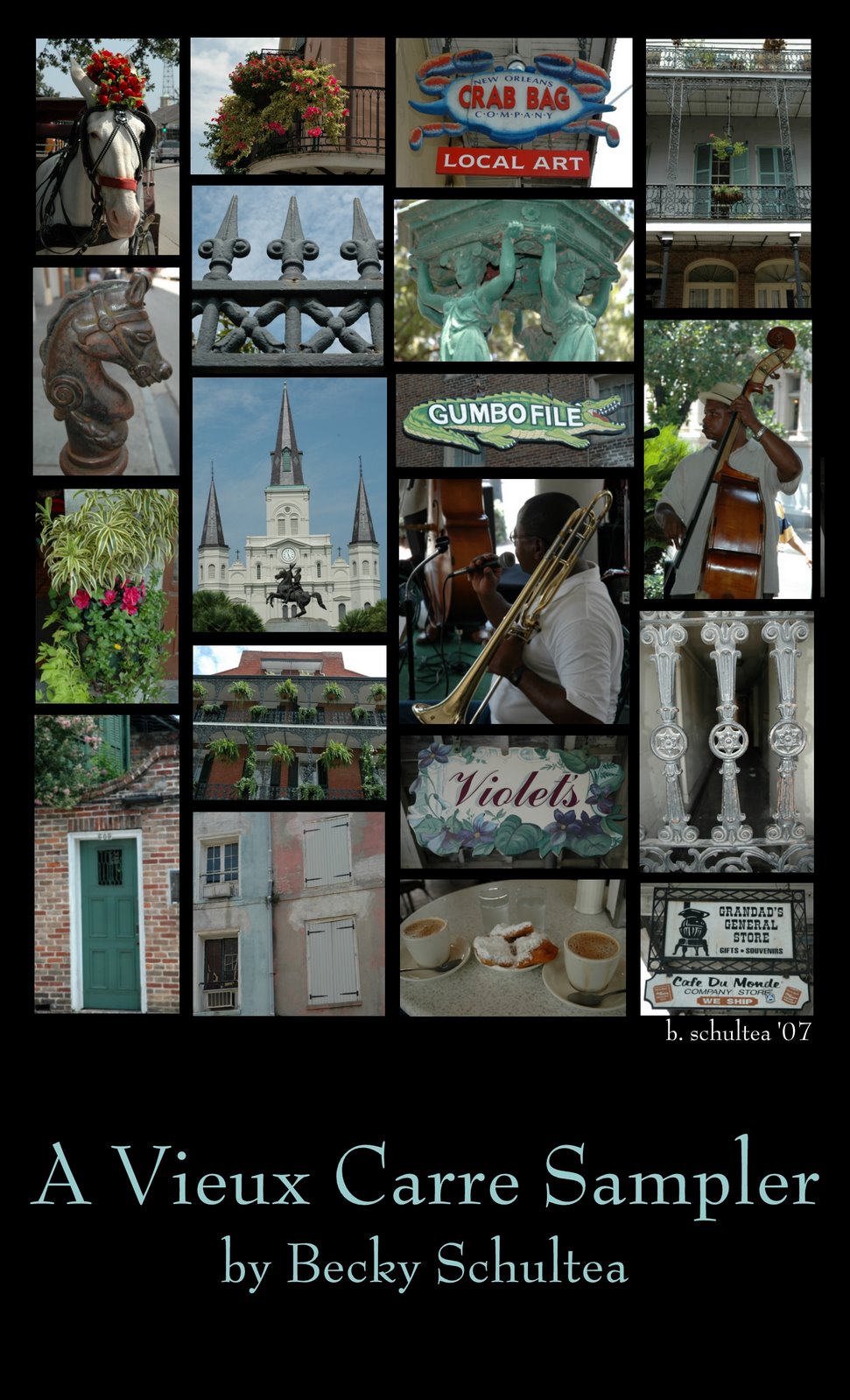 [New+Orleans+Montage+Poster.jpg]