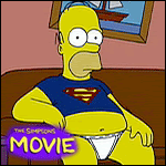 [Simpsons+-+Movie+(homer).gif]