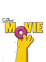 [Simpsons+The+Movie+1.jpg]