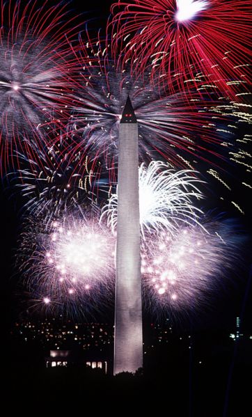 [Washington+Monument+Fireworks.jpg]