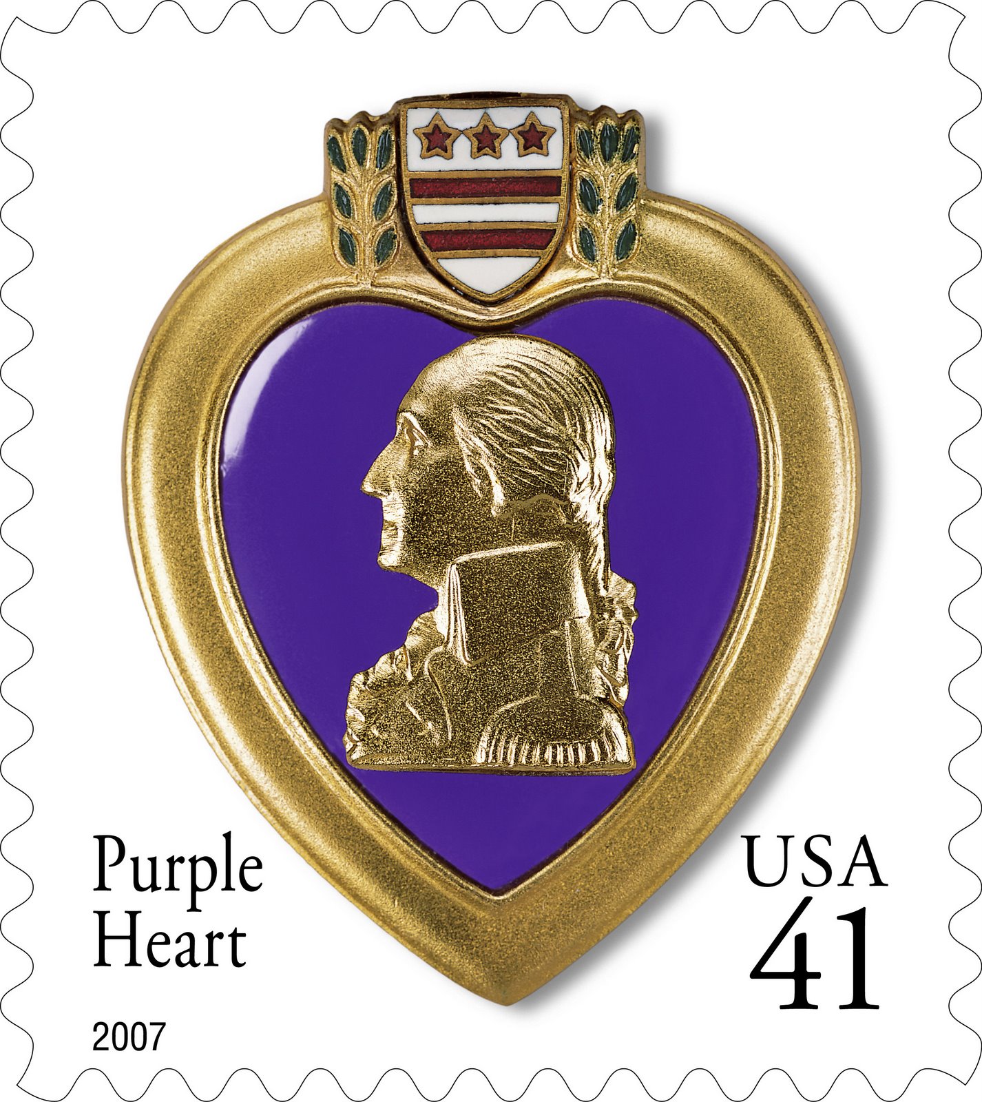 [purple+heart+stamp.jpg]