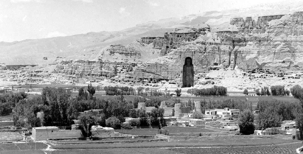 [Bamiyan1963.jpg]